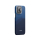Etui do telefonów PITAKA Ultra-Slim Case do iPhone 16 Pro Over The Horizon (PitaTap)